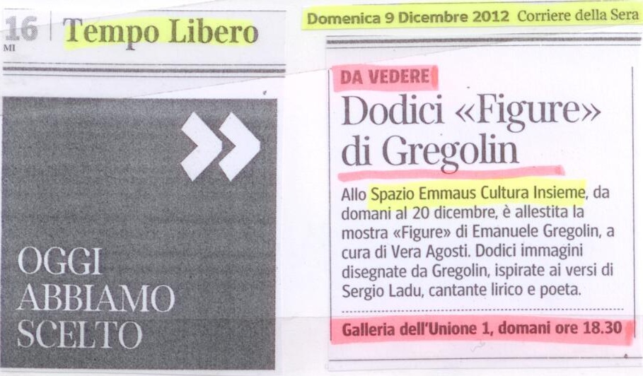 2.5^Corriere della Sera.jpeg